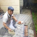 ���������� �����������, ���� ������� Ը���, 43 ����, ������������ ��� ������, ����� � ���������