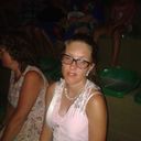 ���������� ������������, ���� ������� ���������, 37 ���, ������������ ��� ����� � ���������, c�������� ���������