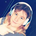 ���������� �������, ���� ������� ����, 21 ���, ������������ ��� ������, ����� � ���������, ���������