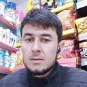 ���������� �����������, ���� ������� �����, 30 ���, ������������ ��� ������, ����� � ���������