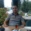 ���������� ����, ���� ������� Parviz, 45 ���, ������������ ��� ������, ����� � ���������