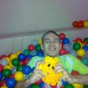 ���������� �������-���������, ���� ������� �������, 38 ���, ������������ ��� ����� � ���������, c�������� ���������