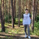  ,   , 26 ,   ,   , c , 