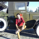 ���������� ��������, ���� ������� �����, 38 ���, ������������ ��� ������, ����� � ���������, c�������� ���������