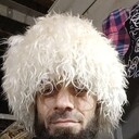  ,   Suleiman, 37 ,   ,   , c , 