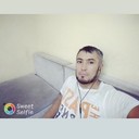 ���������� �����, ���� ������� Mumin, 39 ���, ������������ ��� ������, ����� � ���������, c�������� ���������