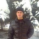  ,   Misha, 33 ,   ,   , c 