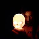 ���������� ������, ���� ������� ������, 34 ����, ������������ ��� ������, ����� � ���������