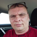  ,   , 41 ,     , c 