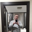 ���������� �������-�����, ���� ������� ��������, 52 ����, ������������ ��� ����� � ���������, c�������� ���������