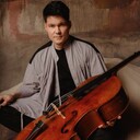 ���������� �����-���������, ���� ������� Rabbani, 32 ����, ������������ ��� ������, ����� � ���������, c�������� ���������