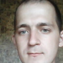 ���������� �����������, ���� ������� ���������, 35 ���, ������������ ��� ������, ����� � ���������, c�������� ���������