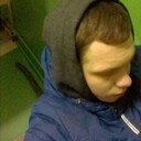  ,   , 22 ,   c 