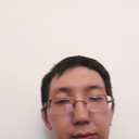  ,   Ronaldo, 34 ,   ,   , c , 