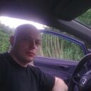 ���������� �����-���������, ���� ������� ����, 44 ����, ������������ ��� ������, ����� � ���������