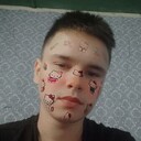 ���������� ����, ���� ����� ����, 22 ����, ������������ ��� ������, ����� � ���������