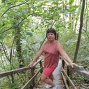 ���������� �������, ���� ������� ������, 43 ����, ������������ ��� ������, ����� � ���������, c�������� ���������