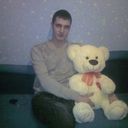 ���������� �����, ���� ������� Pasha, 35 ���, ������������ ��� ������, ����� � ���������, c�������� ���������