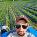  ,   , 40 ,   ,   