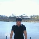 ���������� ������, ���� ������� ������, 35 ���, ������������ ��� ������