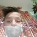 ���������� ������-���, ���� ����� ������, 22 ����, ������������ ��� ������, ����� � ���������