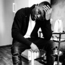 ���������� ������, ���� ������� ������, 34 ����, ������������ ��� ������, ����� � ���������, c�������� ���������