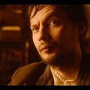 ���������� ������, ���� ������� �������, 41 ���, ������������ ��� ������, ����� � ���������, c�������� ���������, ���������