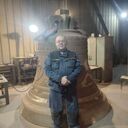  ,   Andrej, 54 ,   