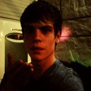 ���������� �������, ���� ������� Stefani, 33 ����, ������������ ��� ������, ����� � ���������, c�������� ���������