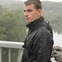 ���������� ��������, ���� ������� Pavel, 37 ���, ������������ ��� ������, ����� � ���������, c�������� ���������