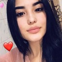 ���������� ������, ���� ������� �������, 25 ���, ������������ ��� ������, ����� � ���������, c�������� ���������, ���������