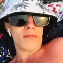 ���������� ������-��-����, ���� ����� ������, 24 ����, ������������ ��� ������, ����� � ���������, c�������� ���������, ���������