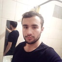 ���������� �����-���������, ���� ������� ������, 31 ���, ������������ ��� ������, ����� � ���������, c�������� ���������, ���������