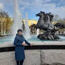  ,   , 54 ,   ,   