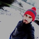  ,   Jdmshchik, 28 ,   ,   , c , 