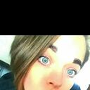 ���������� ������, ���� ������� ����, 32 ����, ������������ ��� ������, ����� � ���������