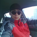 ���������� ������, ���� ������� ���, 38 ���, ������������ ��� ������, ����� � ���������, c�������� ���������