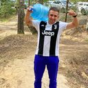 ���������� ������, ���� ������� �����, 33 ����, ������������ ��� ������, ����� � ���������, c�������� ���������