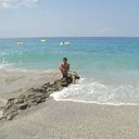  ,   Beibit, 35 ,   ,   , c 