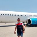 ���������� ���������, ���� ������� ���������, 49 ���, ������������ ��� c�������� ���������