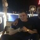 ���������� ����, ���� ������� �����, 35 ���, ������������ ��� ������