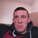 ���������� ��������, ���� ������� ������, 38 ���, ������������ ��� ������, ����� � ���������, c�������� ���������, ���������