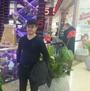  ,   Ali, 37 ,   ,   