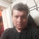  ,   Lev, 51 ,   