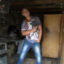  ,   Roman, 47 ,  