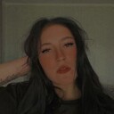 ,   , 21 ,   ,   , c 