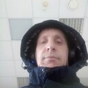 ���������� ������, ���� ������� Alexander, 41 ���, ������������ ��� ������, ����� � ���������, c�������� ���������