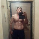 ���������� ������������, ���� ������� ����, 51 ���, ������������ ��� ������, ����� � ���������