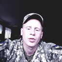 ���������� ���������, ���� ������� ������, 26 ���, ������������ ��� ������, ����� � ���������, c�������� ���������