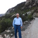  ,   , 61 ,   ,   